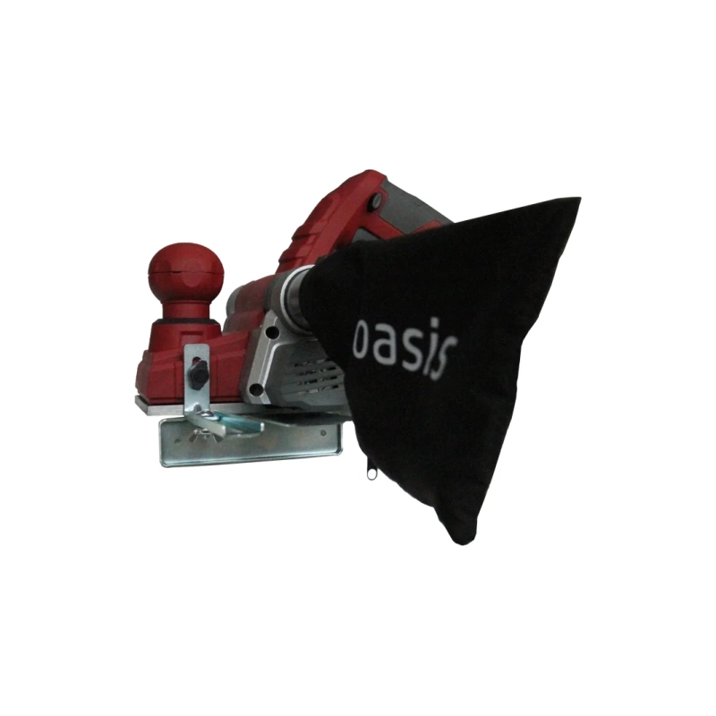 OASIS Электрорубанок RK-90