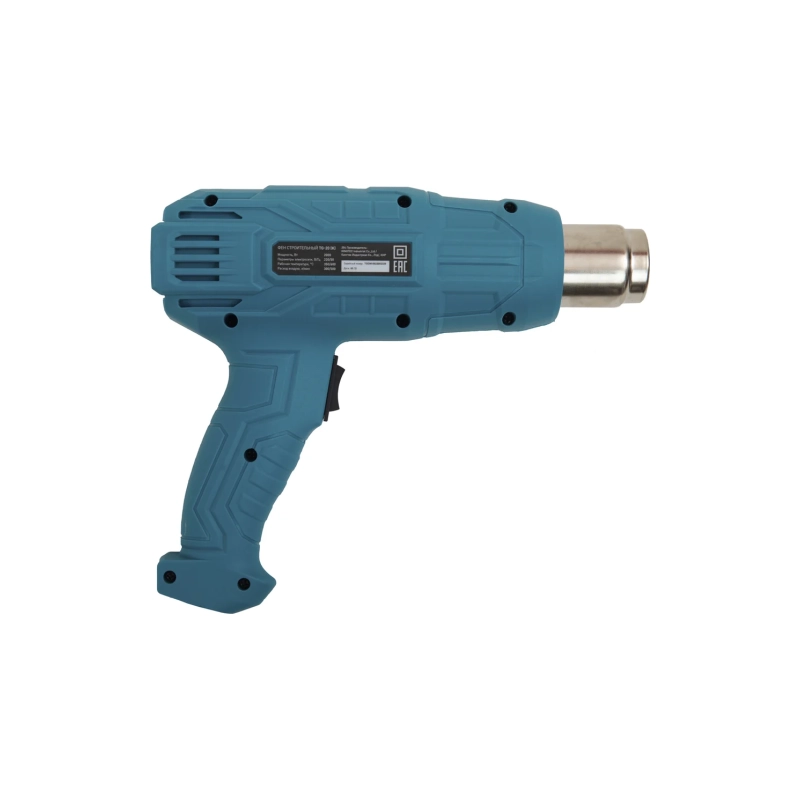 OASIS Строительный фен TG-20