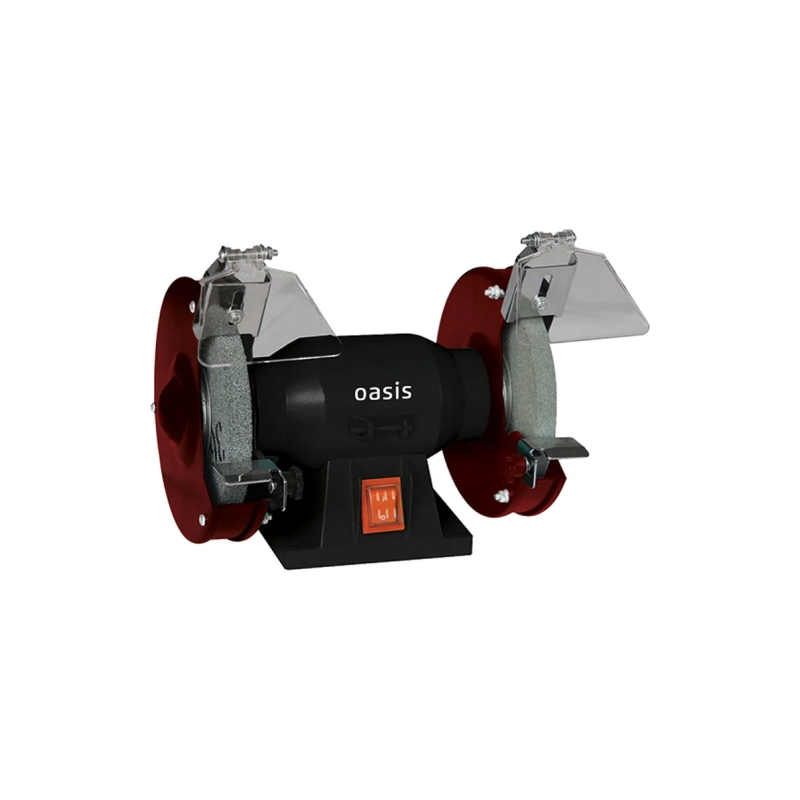 OASIS Станок заточной ZS-20