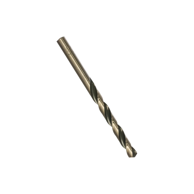 Сверло д/мет 8,8*125мм HSS 21088