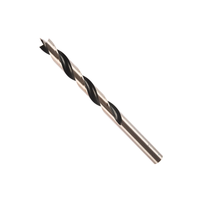 Сверло для дерева d10мм спир. Энкор 19130