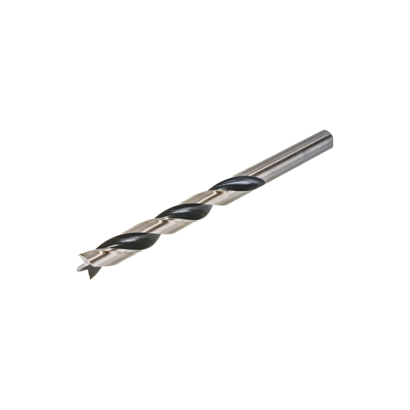 Набор сверл для дерева 3-10, 8шт Энкор 19132