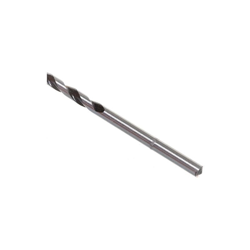 Сверло для бетона d8*400 Энкор 9364