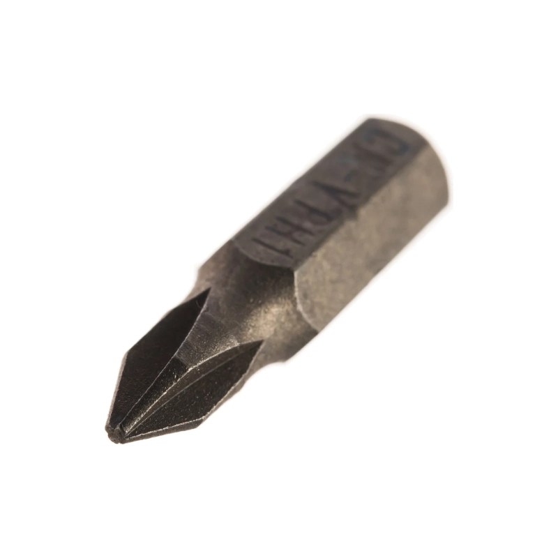 Вставка PH1 25мм Энкор