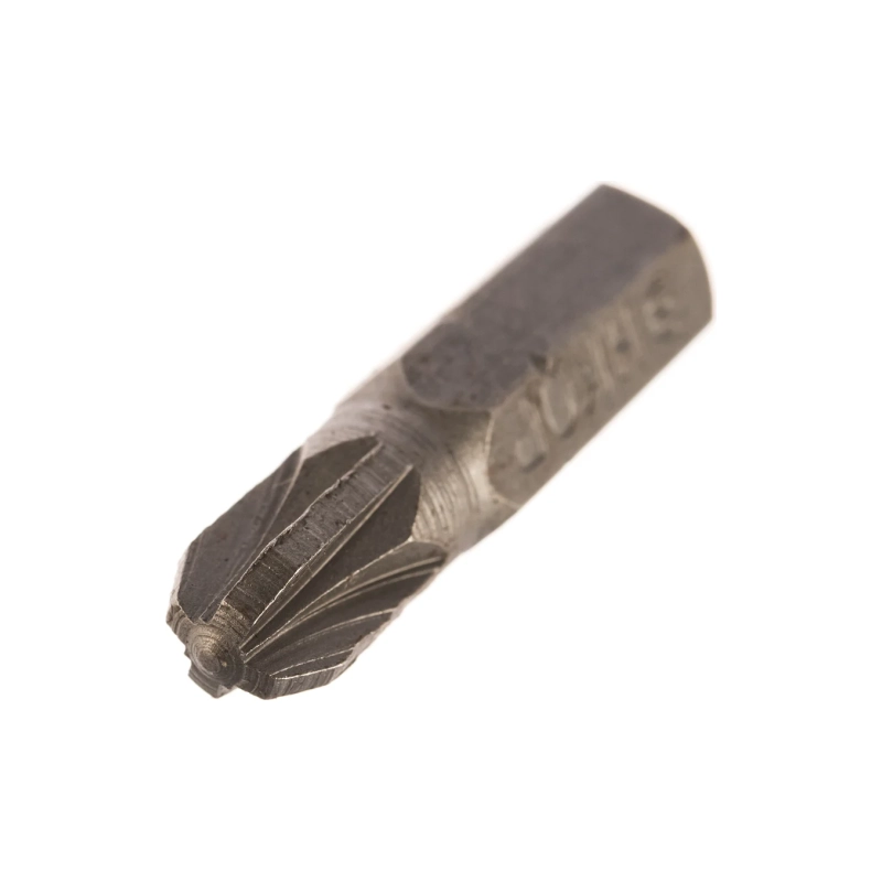 Вставка PZ3 25мм Энкор