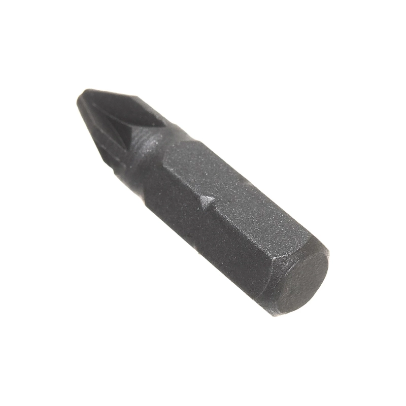 Вставка шлицевая 