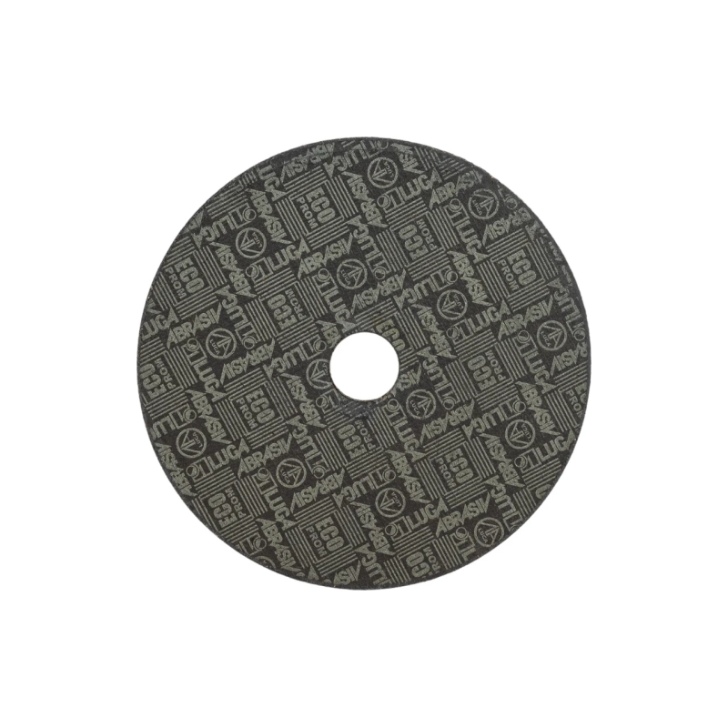 Круг обрезной 150х1,2х22,23 Luga