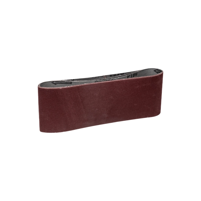 Шлифлента 75*457 К180 Энкор 20227