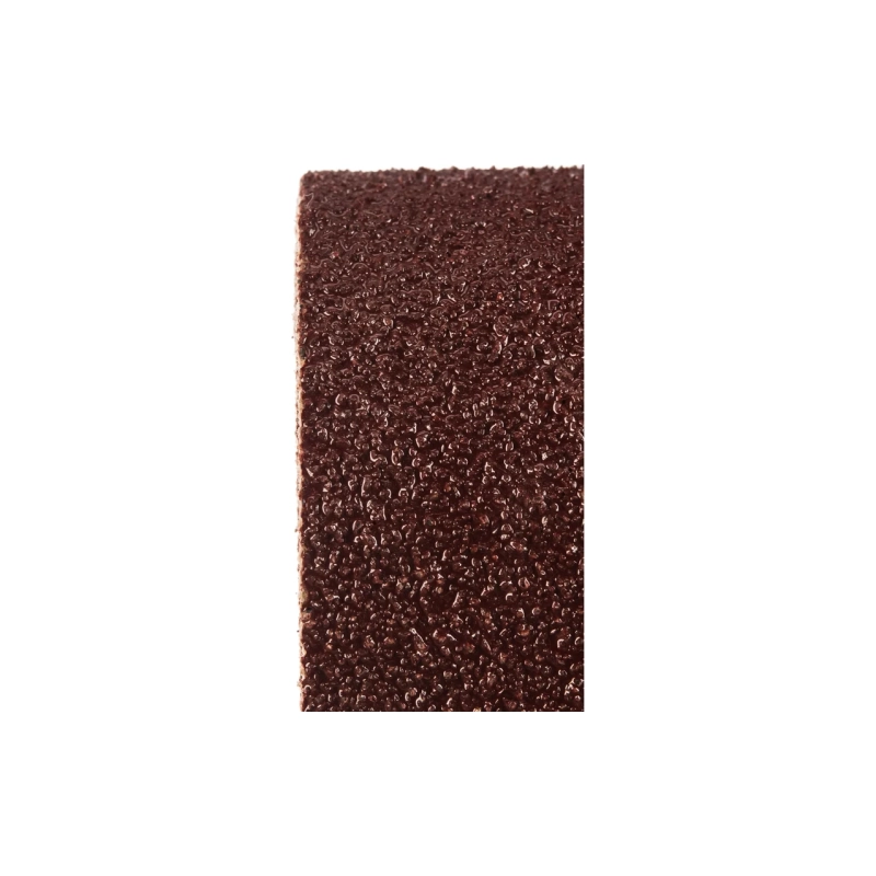 Шлифлента 75*457 К60 Энкор 20222