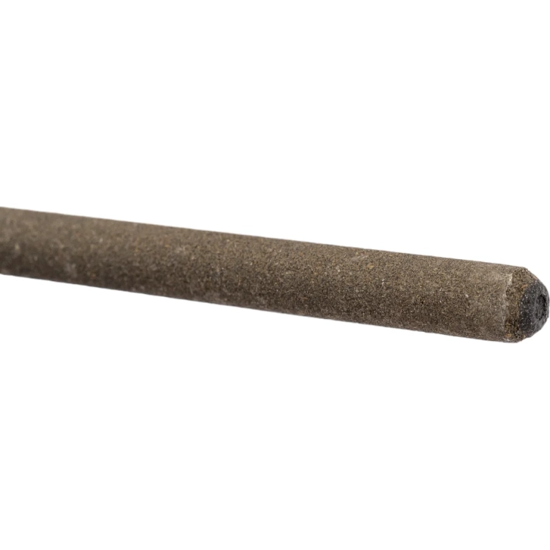 Электроды АНО-4 д3 5кг (Арксел)