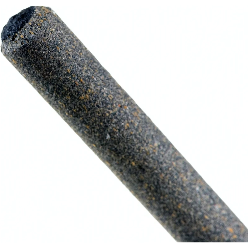 Электроды АНО-4 д4 5кг (Арксел)