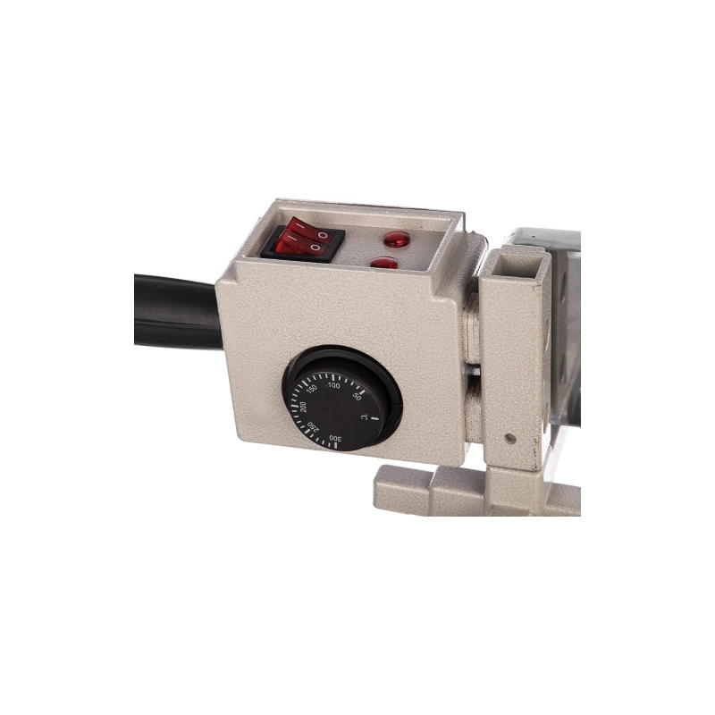 ПрА Комплект сварочного оборудования 2000Вт