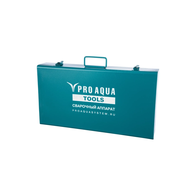 ПрА Комплект сварочного оборудования 2000Вт
