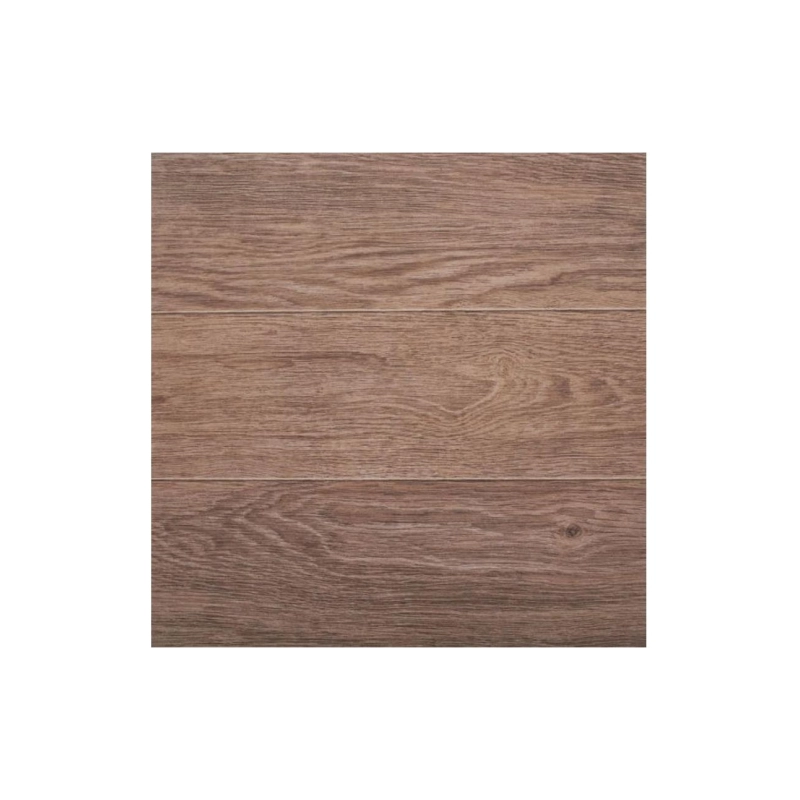 Керамогранит Aragon natural PG 03 450х450 (1 сорт) (1п=42,12м2)