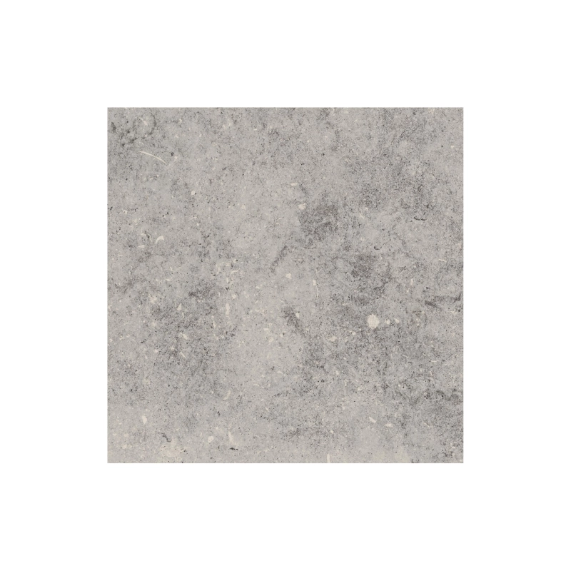 Плитка керам.клинкерные глаз Вермонт 2 298*298 (1уп.=1,33м.к.в,1п=66,5м.кв.)