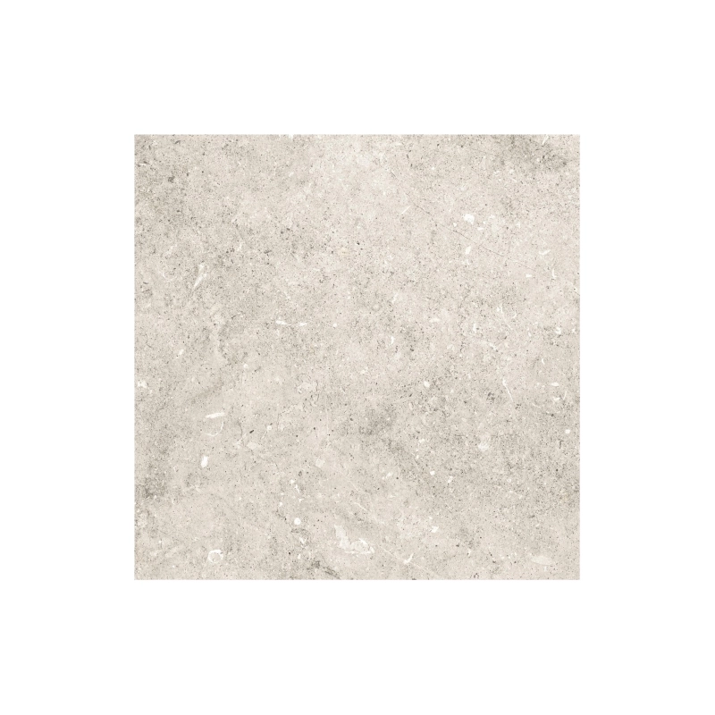 Плитка керам.клинкерные глаз Вермонт 1 298*298 (1уп.=1,33м.к.в,1п=66,5м.кв.)