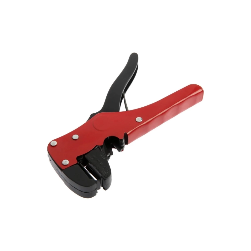 СЛ Стриппер ЛОМ для снятия изоляции, 170 мм (2291285)