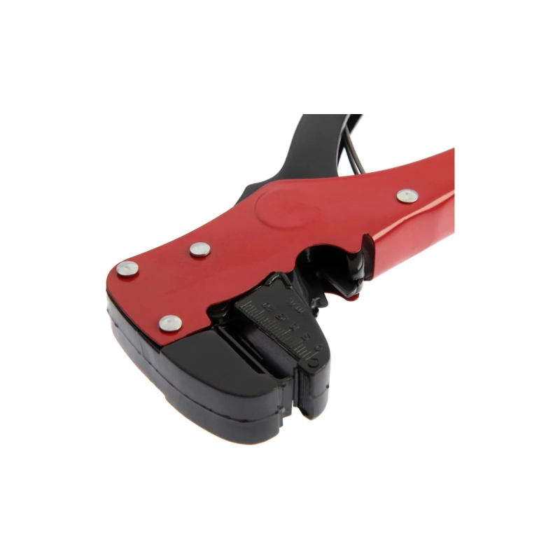 СЛ Стриппер ЛОМ для снятия изоляции, 170 мм (2291285)