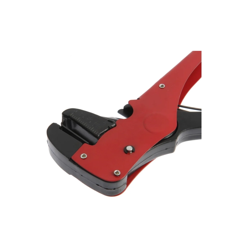 СЛ Стриппер ЛОМ для снятия изоляции, 170 мм (2291285)