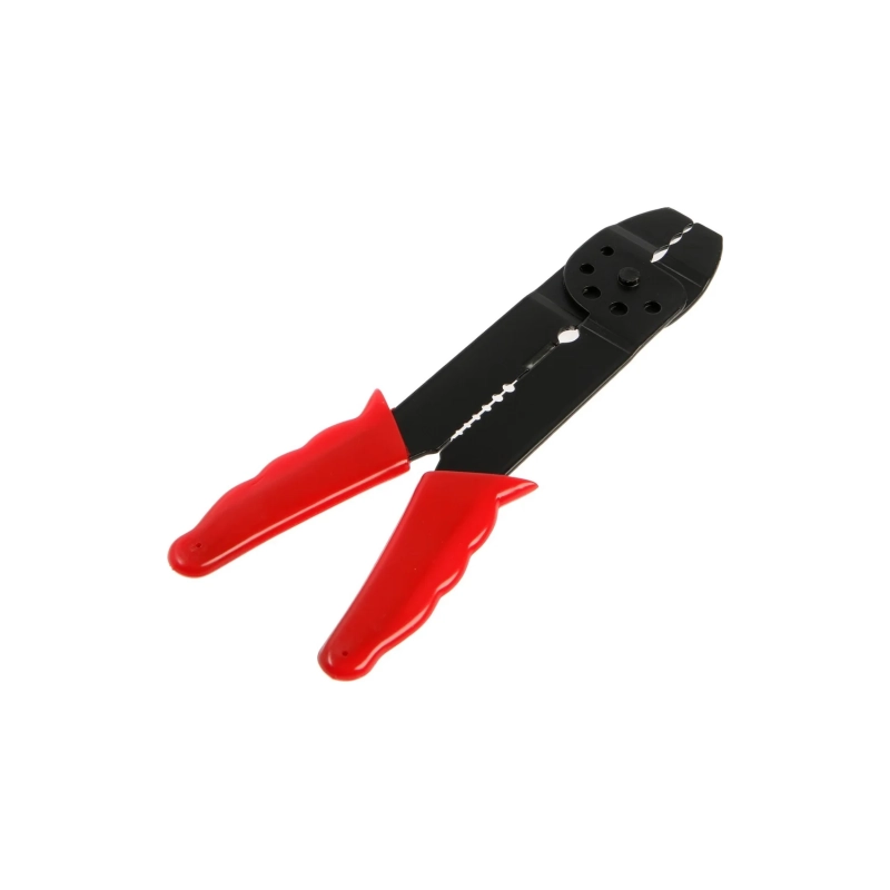 СЛ Стриппер ЛОМ 210 мм, для зачистки проводов (4136761)