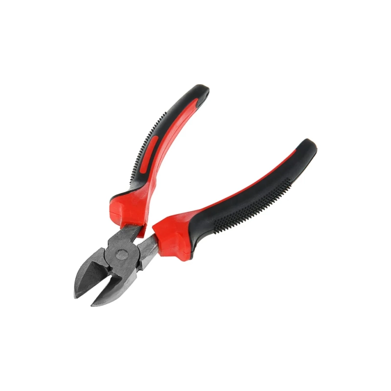 СЛ Бокорезы ЛОМ, шлифованные 160 мм (1532373)