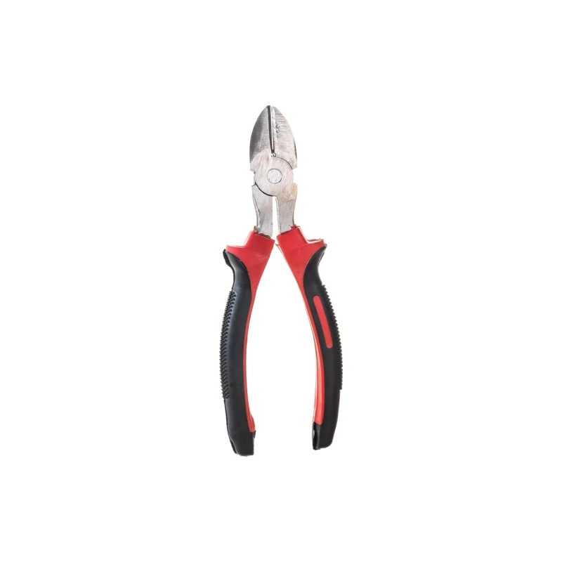 СЛ Бокорезы ЛОМ, шлифованные 160 мм (1532373)