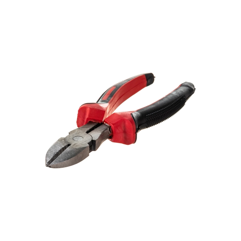 СЛ Бокорезы ЛОМ, шлифованные 160 мм (1532373)