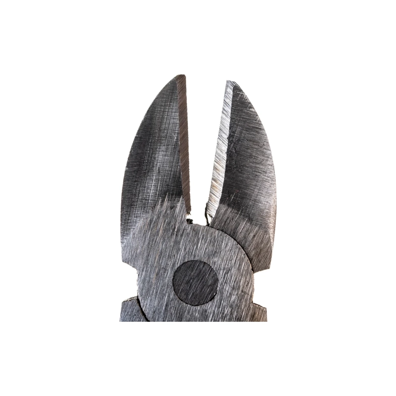 СЛ Бокорезы ЛОМ, шлифованные 160 мм (1532373)