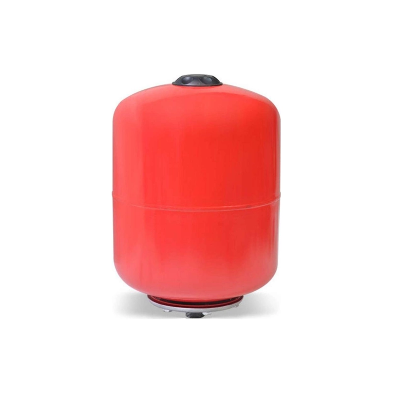 Расширительный бак ОАЗИС RV-19