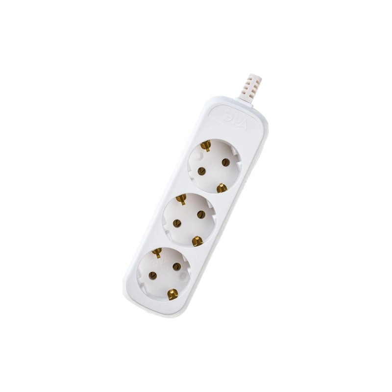 Колодка ЭРА КХ-3-я с/з