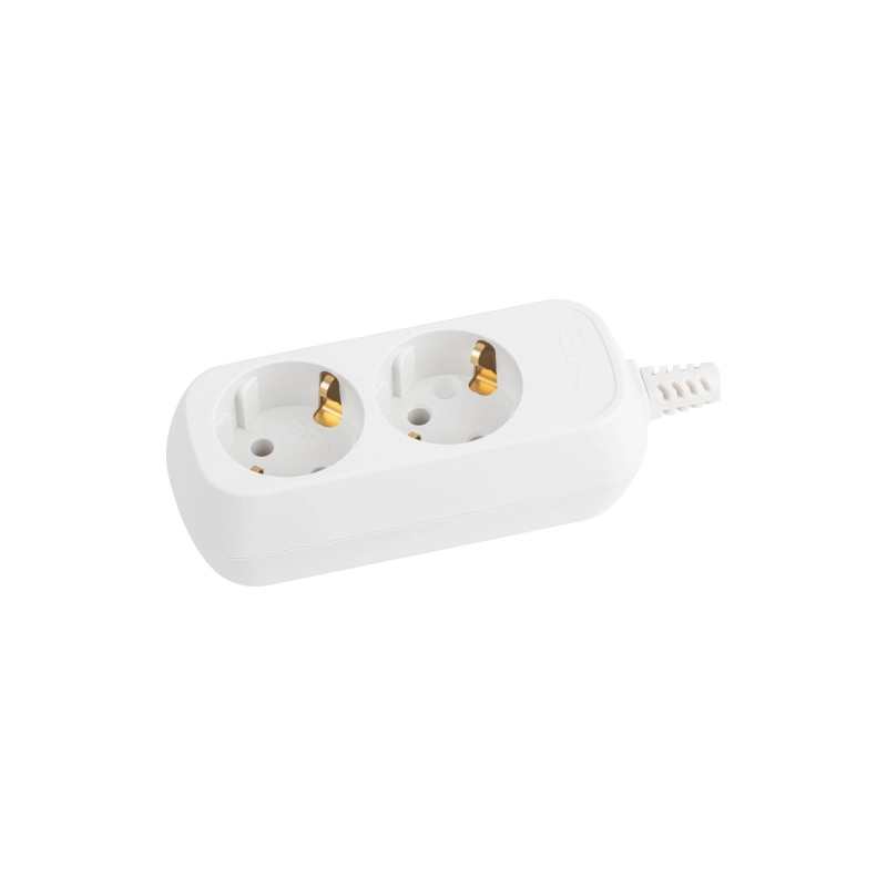 Колодка ЭРА КХ-2-я выкл.