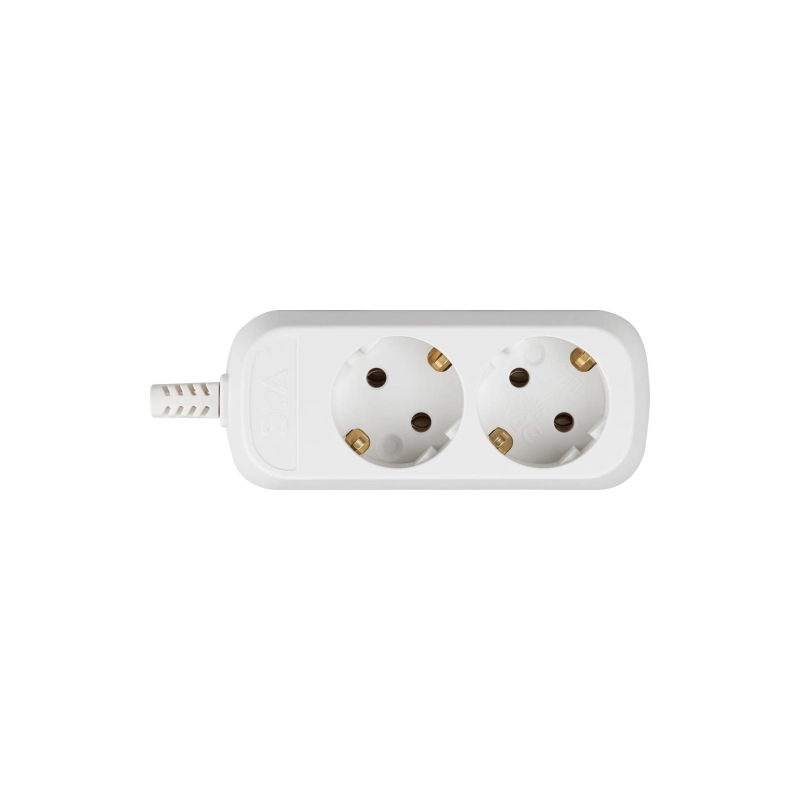 Колодка ЭРА КХ-2-я выкл.