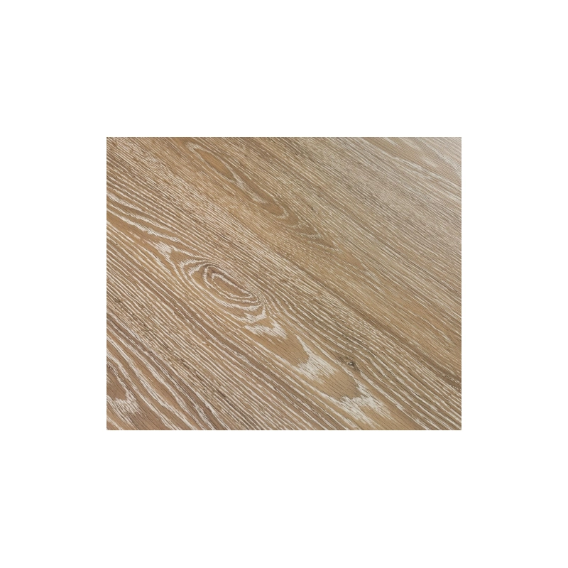 Ламинат FLOORPAN UNV (1380х195х8 мм) Дуб пиренейский (1уп=8шт;2,153 м2)32кл