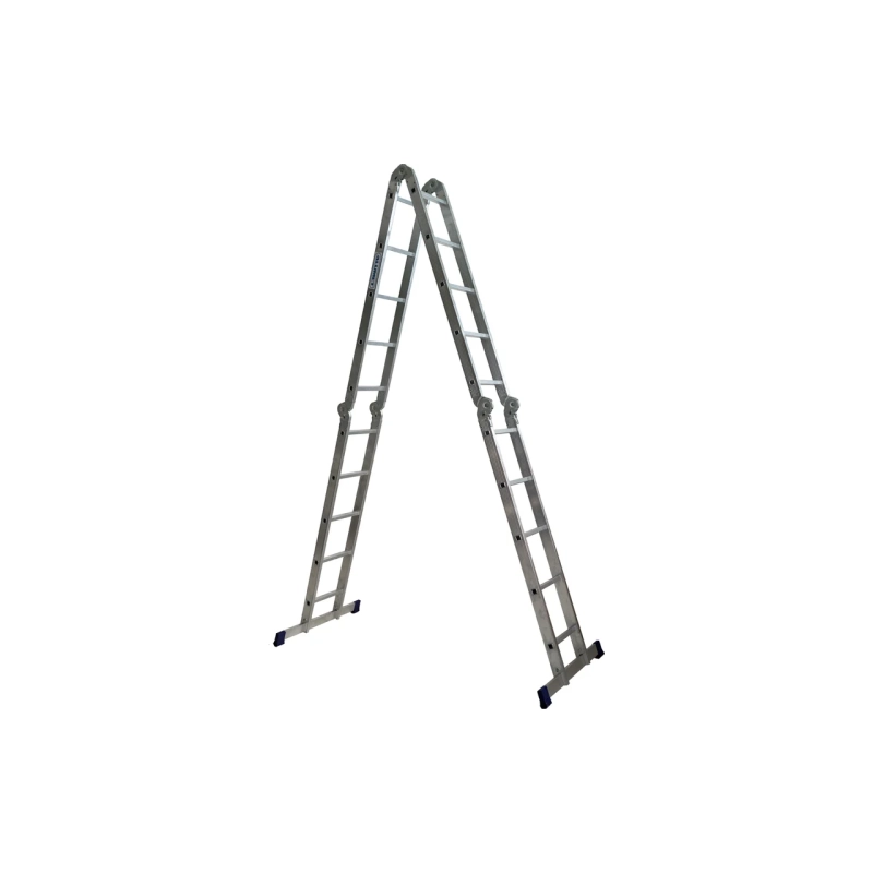 Лестница-трансформер TL4055