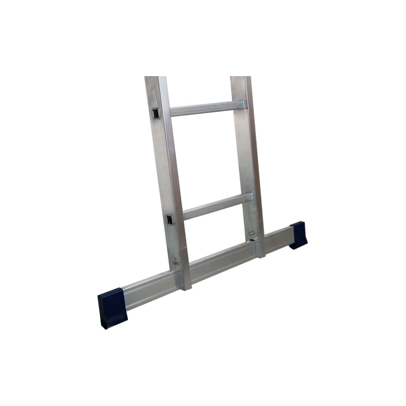 Лестница-трансформер TL4055