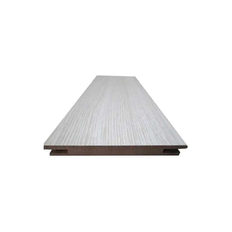 Добор 100 софт бьянка (ТЕЛЕСКОП)