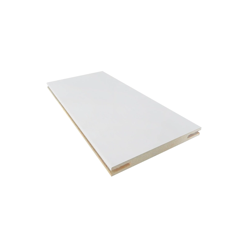 Добор 150 софт бьянка (ТЕЛЕСКОП)