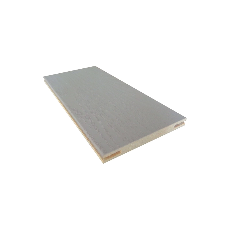 Добор 150 софт тортора (ТЕЛЕСКОП)