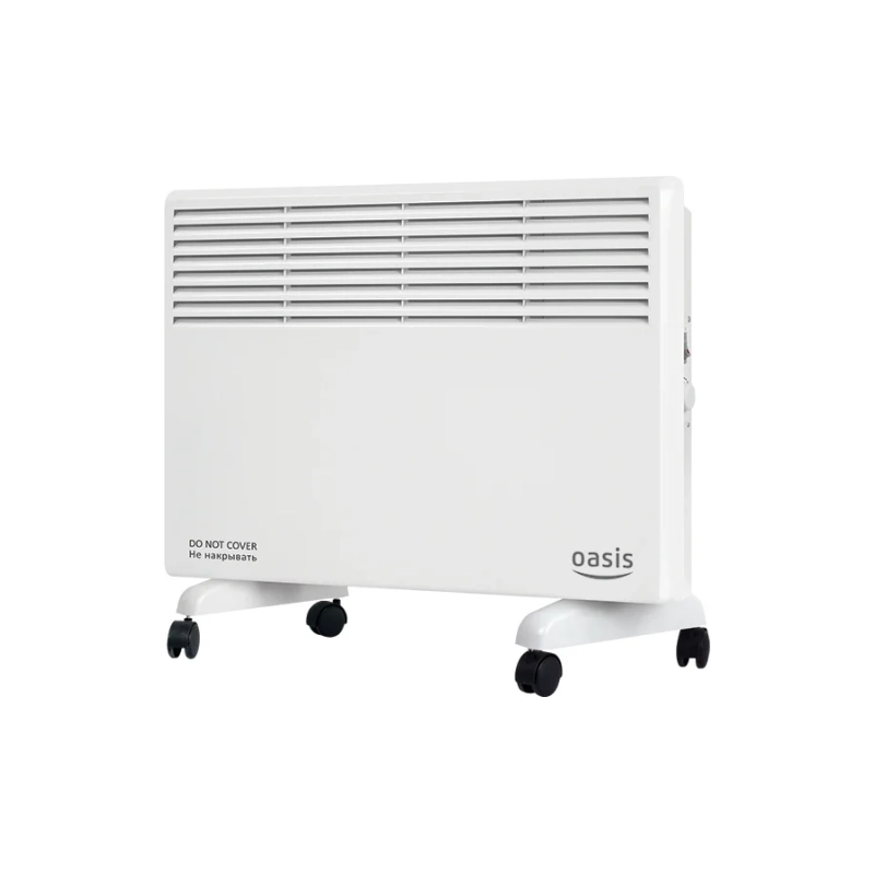 Конвектор LK-15 (D) Oasis