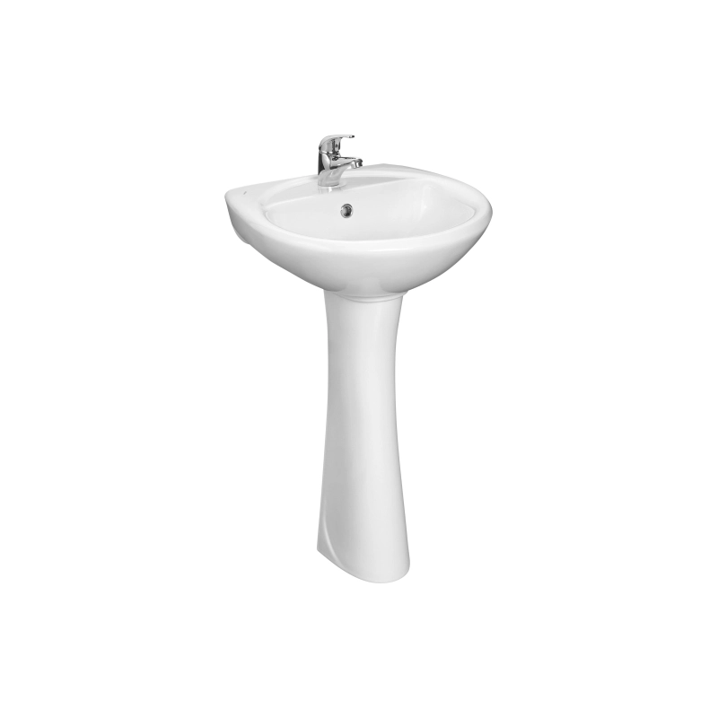 Пьедестал СОНАТА