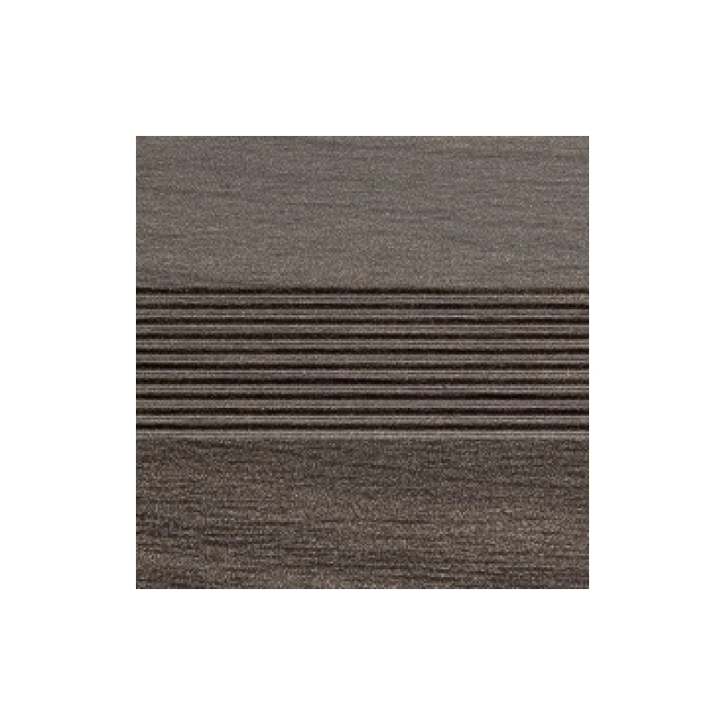 Стык 36мм 0,9м на клеевой основе (Дуб марон)