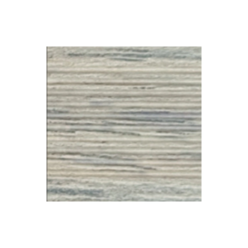 Стык 36мм 0,9м на клеевой основе (Дуб хельсинки)