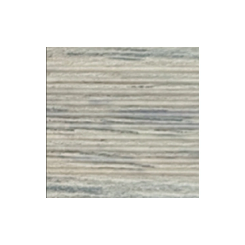 Угол 21*21мм 0,9м (Дуб хельсинки)