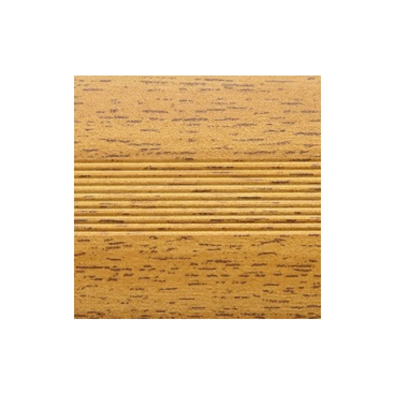 Угол 21*21мм 1,8м (Бук)