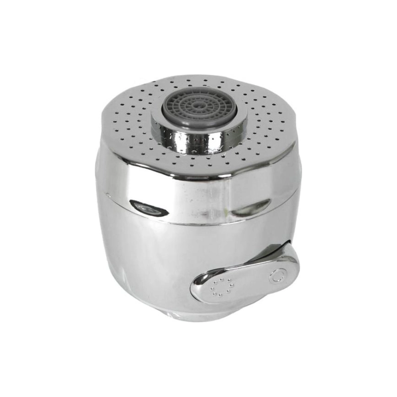 Р46-1 Душевая насадка для гибкого излива