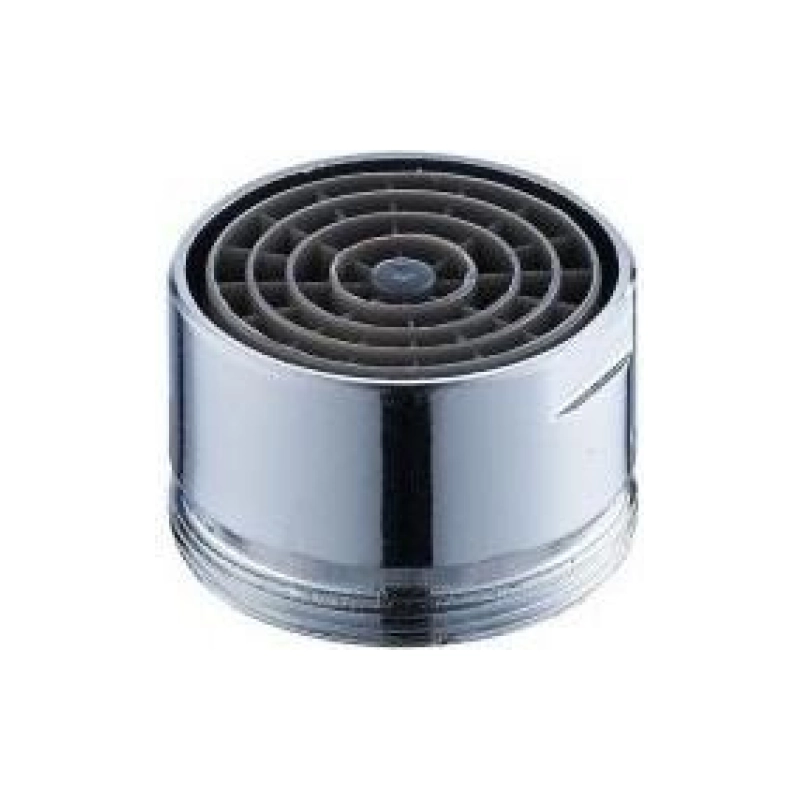 Аэратор Potato с внешней резьбой Р70-28