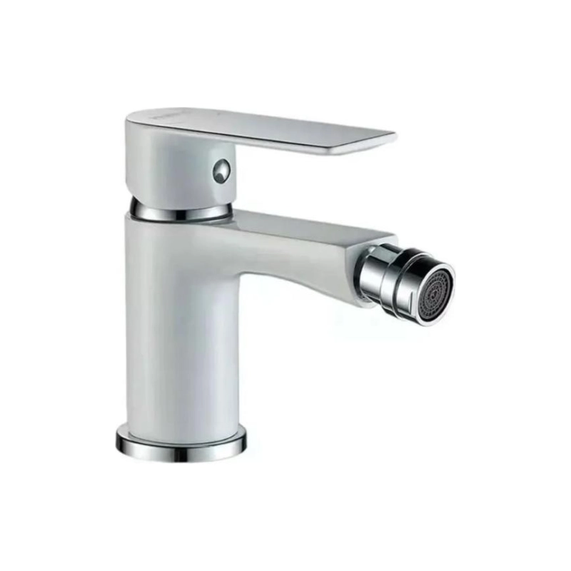 НВ50505-8 Смеситель HAIBA биде