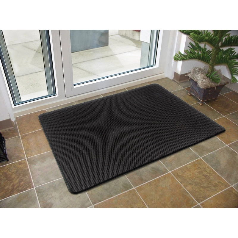 Универсальный коврик SHAHINTEX 