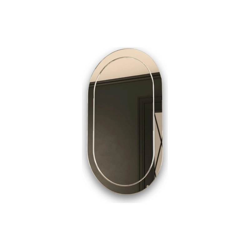 Зеркало MixLine 