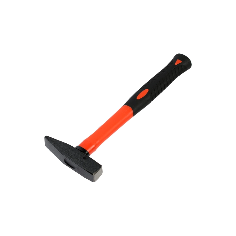 СЛ Молоток слесар. ЛОМ, квадрат. боек, 500 г (1672080)